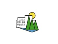 Casa Calmavista