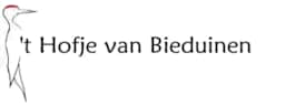 Hofje van Bieduinen