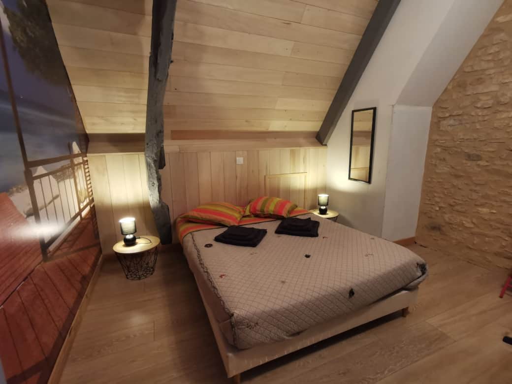 chambre 2