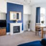 Rental image