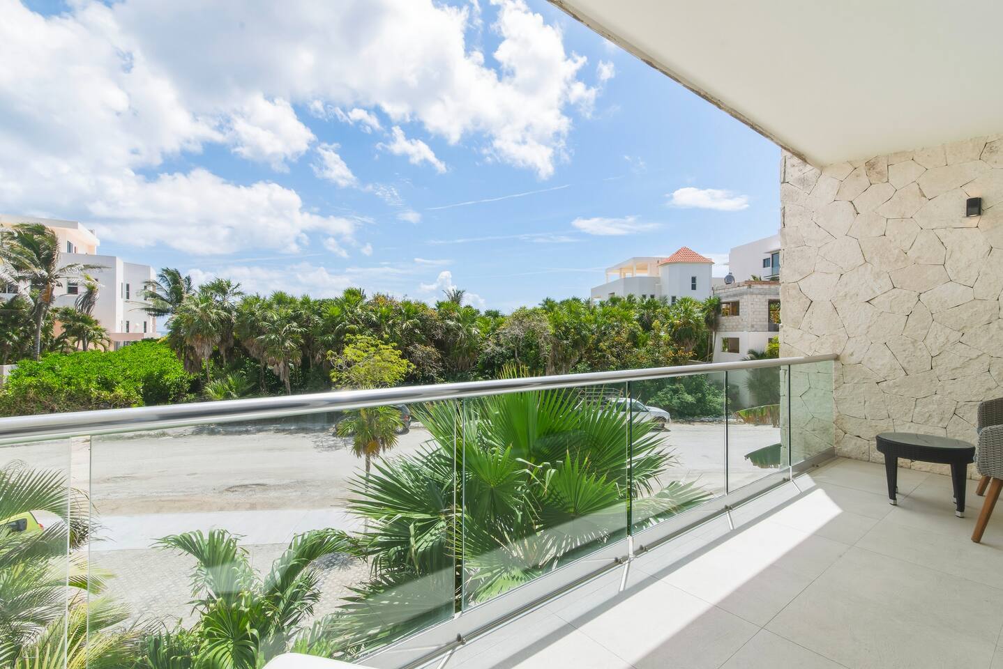 Akumal Coral | Beach Access | 7 Rooftop Pools photo 7