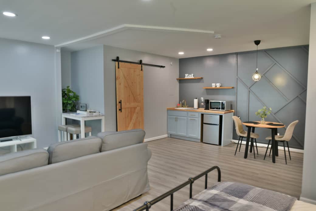 SweetBijou Bowldings 8