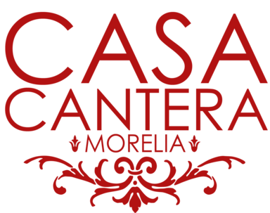 Casa Cantera