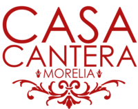 Casa Cantera