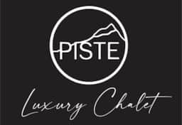 PISTE LUXURY CHALET