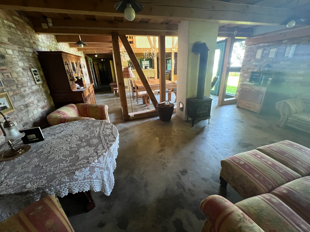 IMG 4997 kopia IMG 4997 kopia