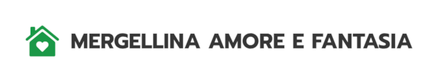 MERGELLINA AMORE E FANTASIA
