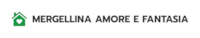 MERGELLINA AMORE E FANTASIA