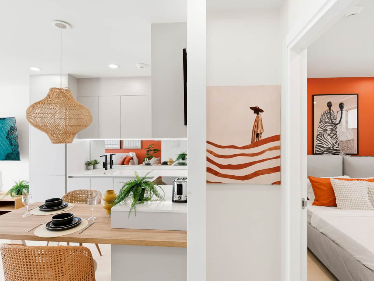 The Hills Residence C-312 (5)