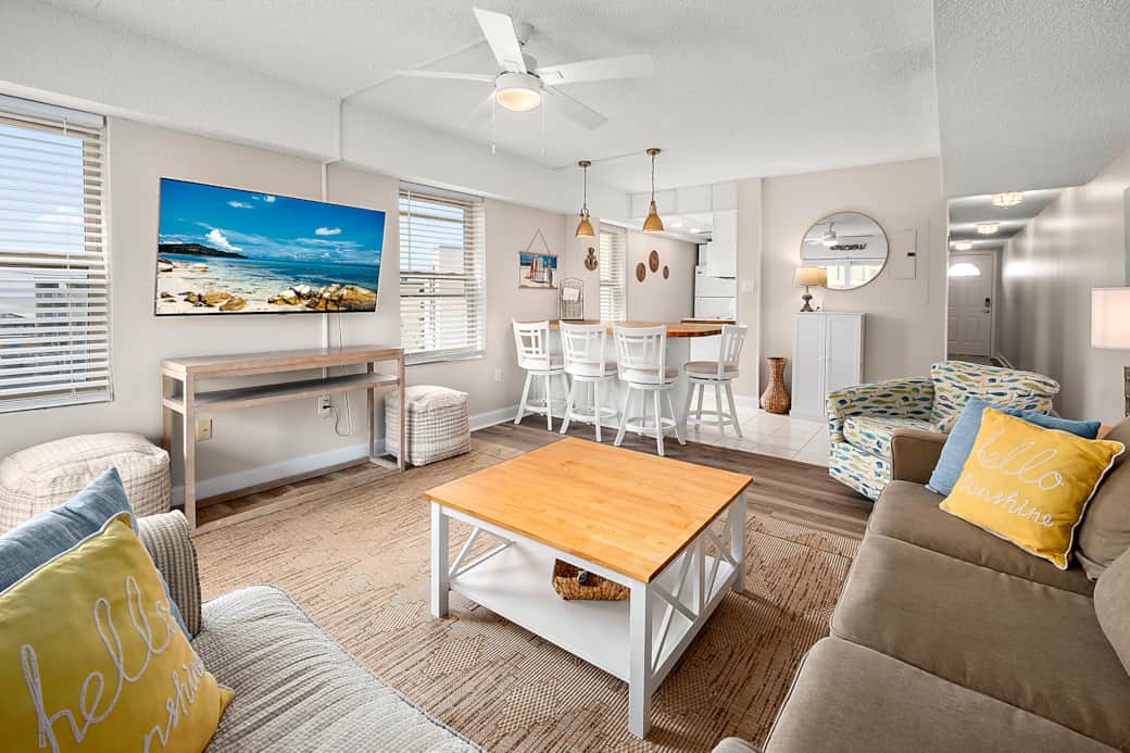 11-7 136th St #N401 11