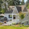 Rental image