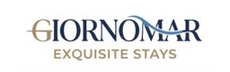 Giornomar