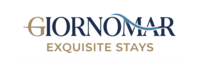 Giornomar