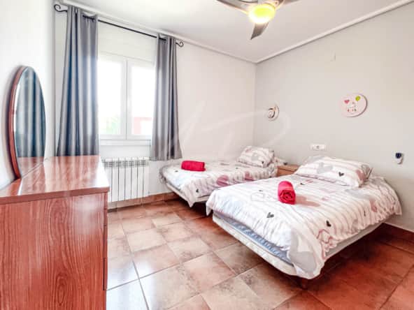 LPXeucalipto15 mm1075 21 592x444 LPXeucalipto15 mm1075 21 592x444