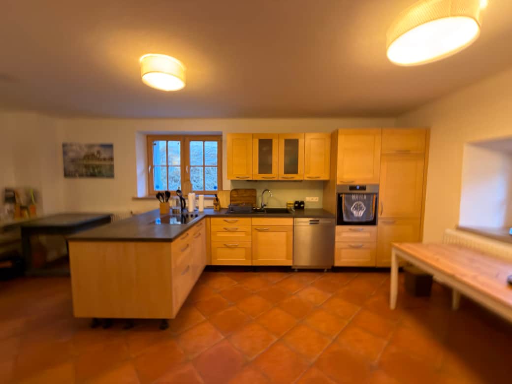 Image picker 62291F5E C5A9 4984 8A05 78AC3BF4BFBD 5129 00000122FA2BCFAD