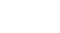Amando Perez Suites