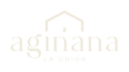 Aginana Villas