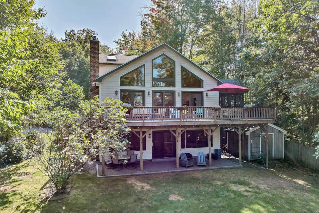 7 Acorn Dr001 7 Acorn Dr001