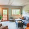 Rental image