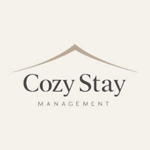 CozyStay Management LTD