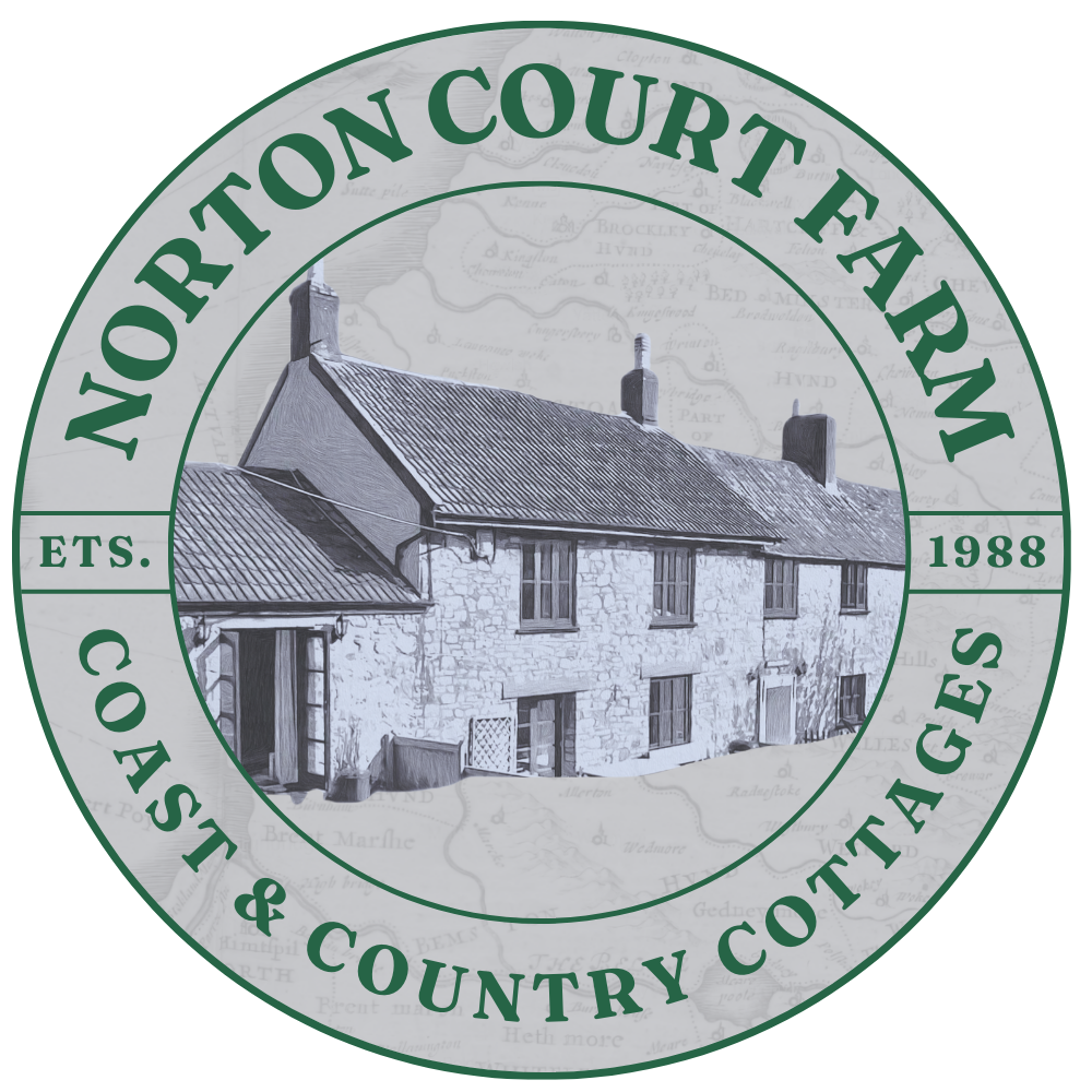 Norton Court