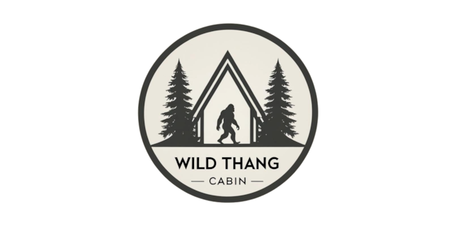 Wild Thang