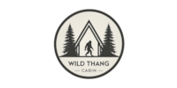 Wild Thang