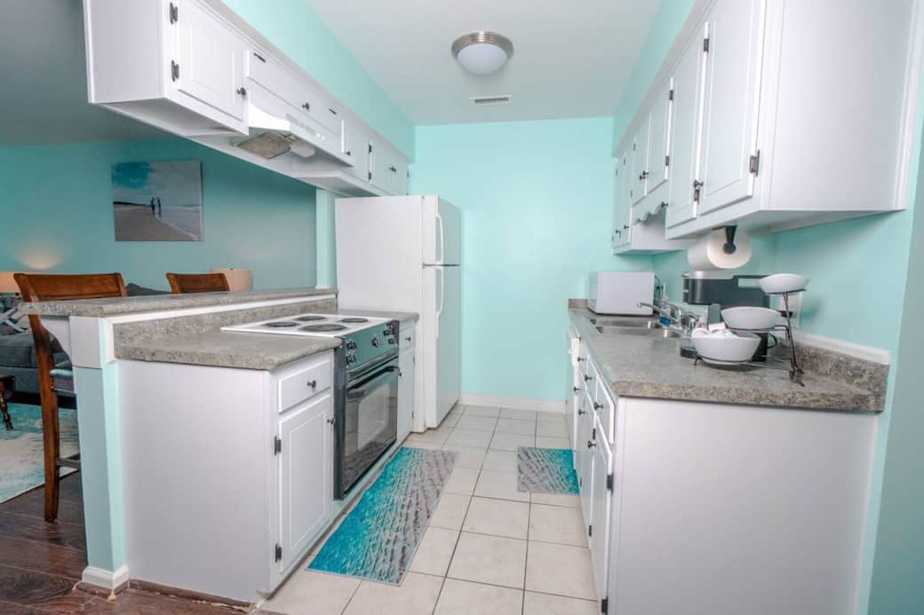 Adfc3c27 4a8e 4168 8a3d ebc468890822 Adfc3c27 4a8e 4168 8a3d ebc468890822