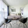 Rental image