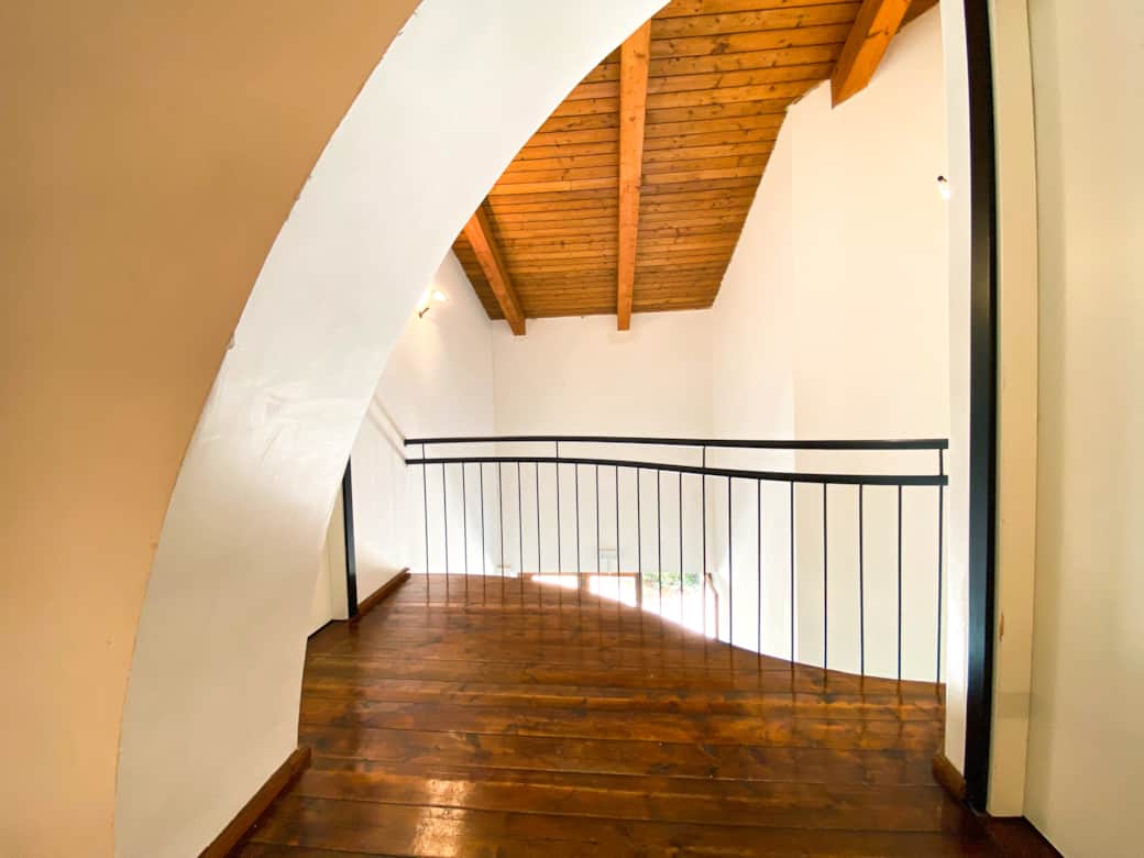 albergo albergo