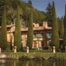 Rental image