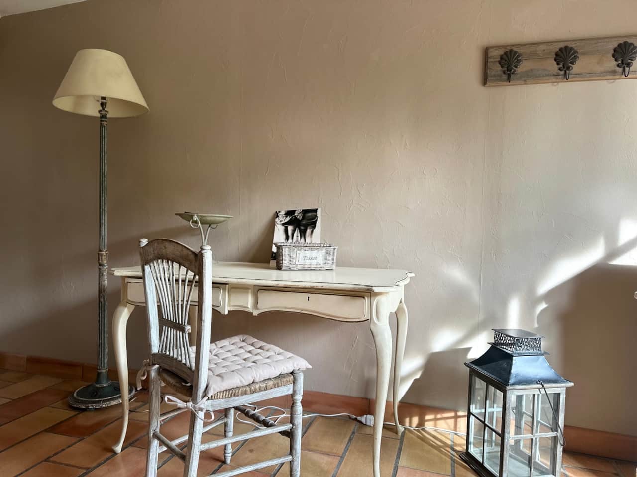 Bureau