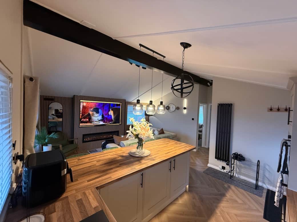 Image picker 499CA01D 4CA9 497A B009 8451505EA31A 37466 00000AC1DB2DF748