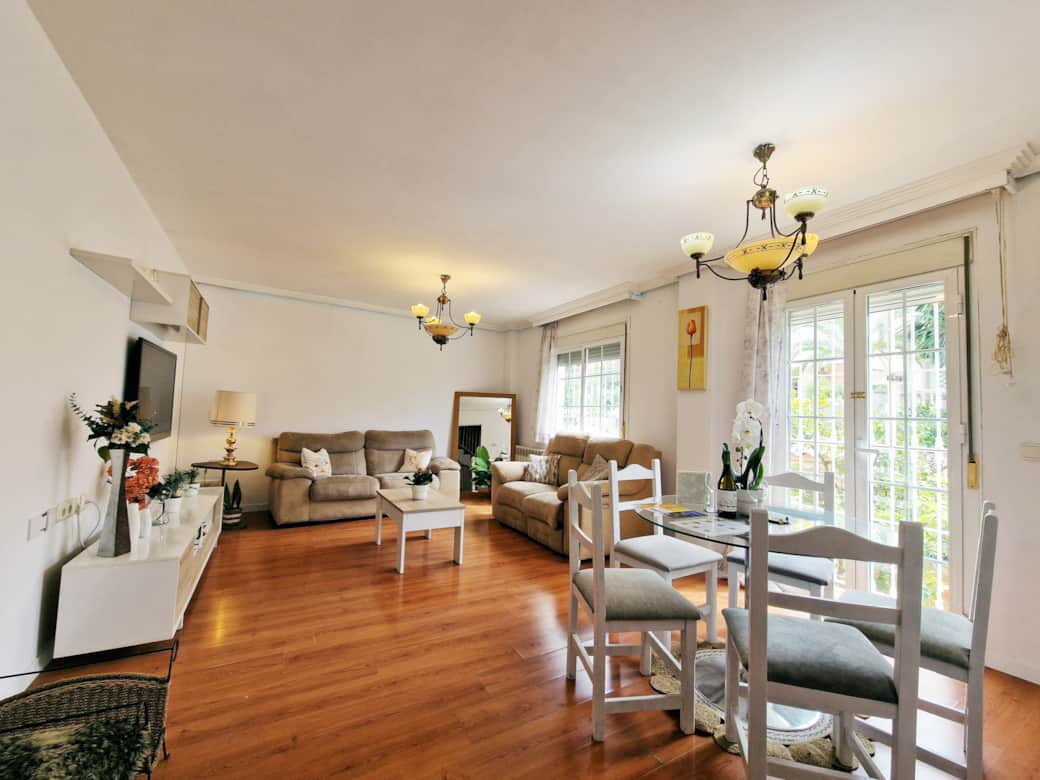 20260327 125222 20260327 125222