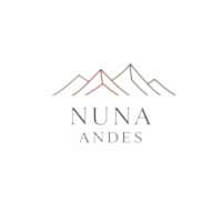 Nuna Andes