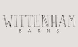Wittenham Barns
