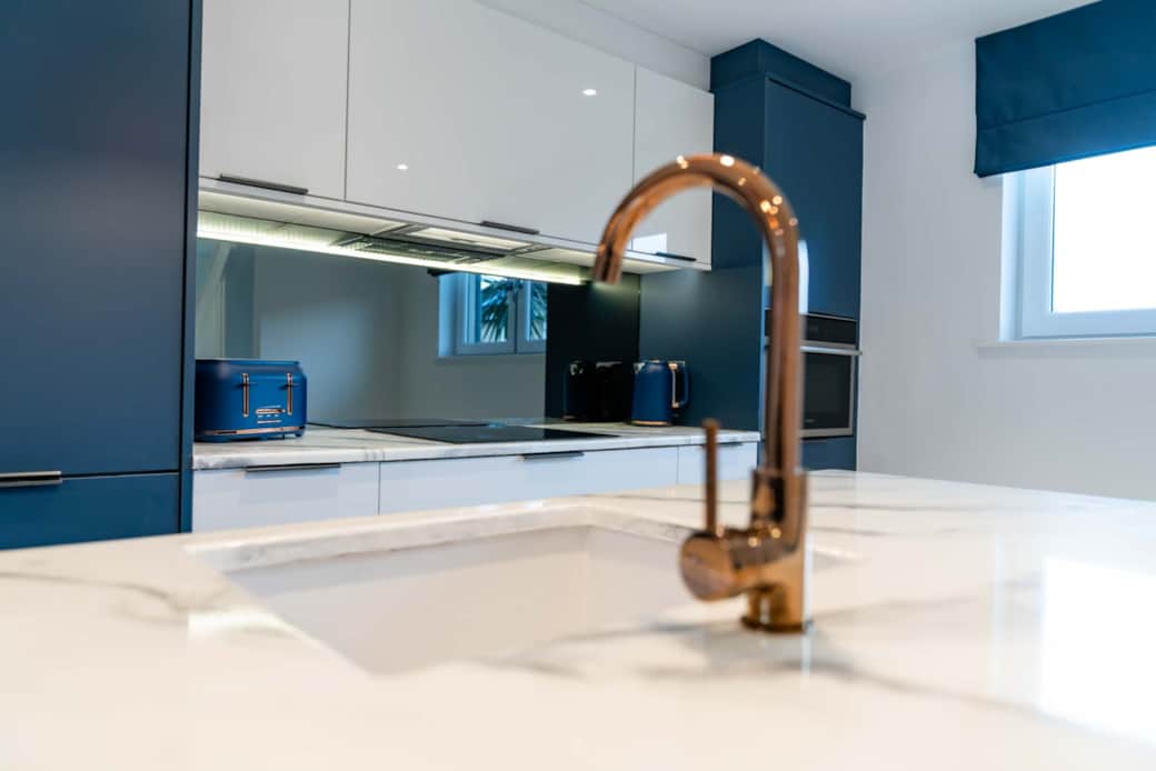 TheShore 201028 LUC02016