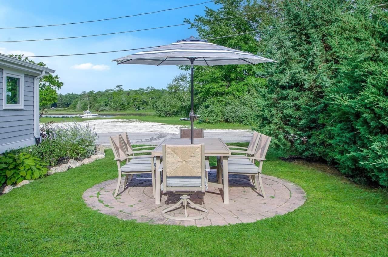 Cottage 6b