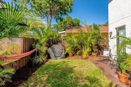 41c12cca cbba 4d61 8803 ef046ae88f56 41c12cca cbba 4d61 8803 ef046ae88f56