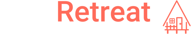 THE RETREAT