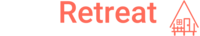 THE RETREAT