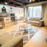Rental image