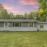 Rental image