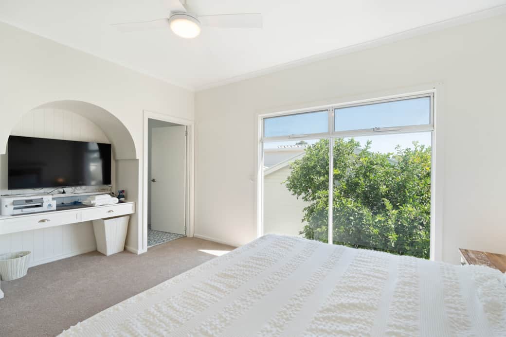 003 - 8 Lichen Walk, Aldinga Beach - WEB RES 003 - 8 Lichen Walk, Aldinga Beach - WEB RES