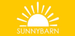 SunnyBarn