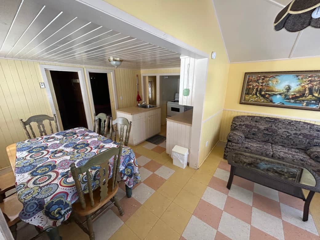 Image picker D0C50F58 A51D 4A16 AA60 871EC978C4C0 1681 000000F3AB117DB5