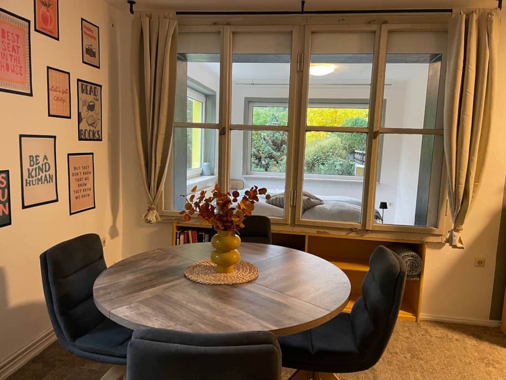 Image picker 0C51DC9B 60F4 498B B578 9D691F3A7B25 8709 000001A5656B5581 Image picker 0C51DC9B 60F4 498B B578 9D691F3A7B25 8709 000001A5656B5581