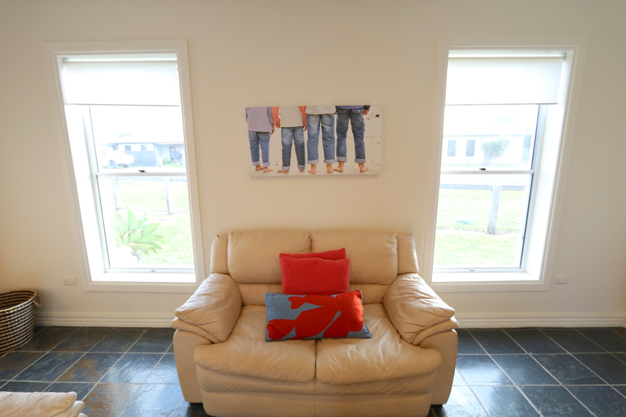 Robe, South Australia