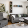 Rental image
