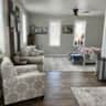 Rental image